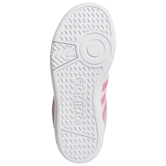 Adidas Hoops 4.0 CF C Adidas Hoops 4.0 CF C
